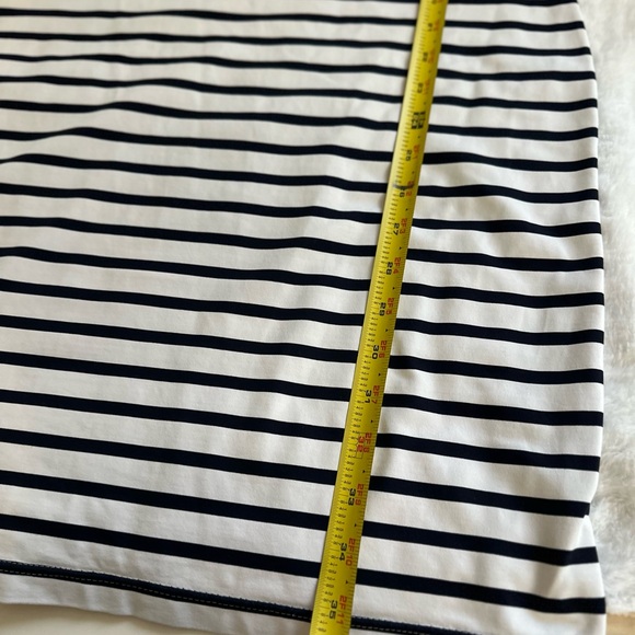 Saint James | Propriano Dress size small - Picture 10 of 10